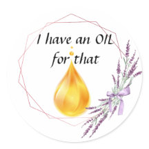 Vinheta de Lavandas de Aquarela