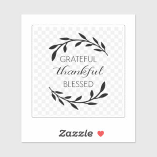 Adesivo Vinheta de MOTIVAÇÃO