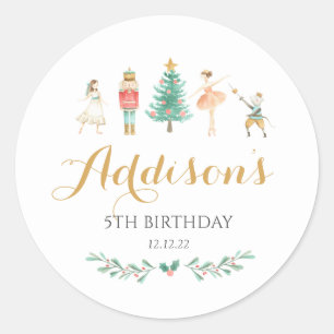 Adesivo Vinheta De Noz, Vinheta De Pão De Açúcar,