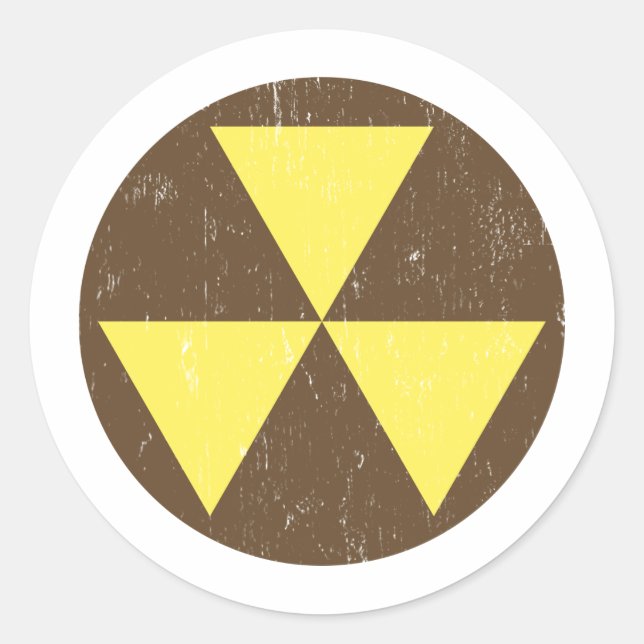 Adesivo Vinheta de proteção (Frente)