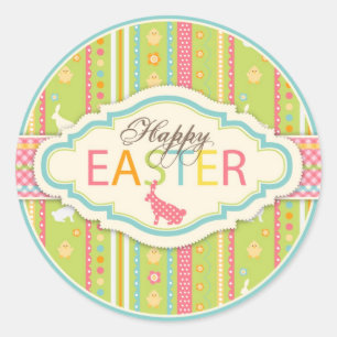 Adesivo Vinheta de Salto coelho R2