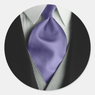 Adesivo Vinheta de Selagem de Envelope de Casamento de Gra