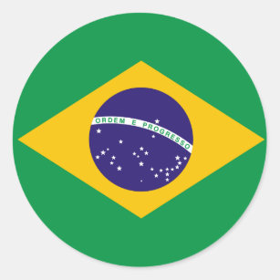 Bandeira brasil e estados unidos juntas png