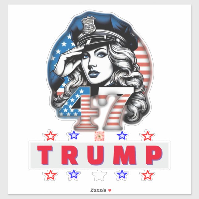 Adesivo Vinheta de vinil com corte personalizado D2L da Po (Folha)