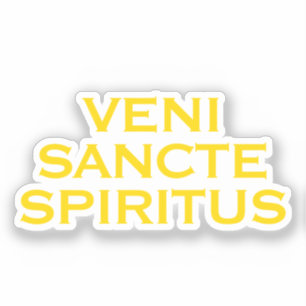 Adesivo Vinheta de Vinil com Corte Personalizado de Cotaçã