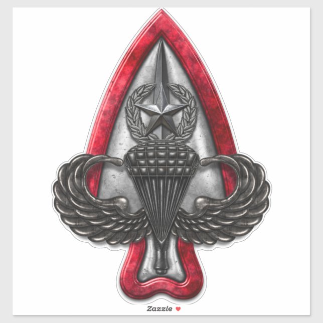 Adesivo Vinheta de Vinil de Corte Personalizado Forte de 1 (Folha)