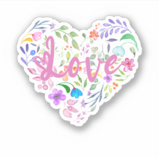 Adesivo Vinheta de vinilo com corte personalizado