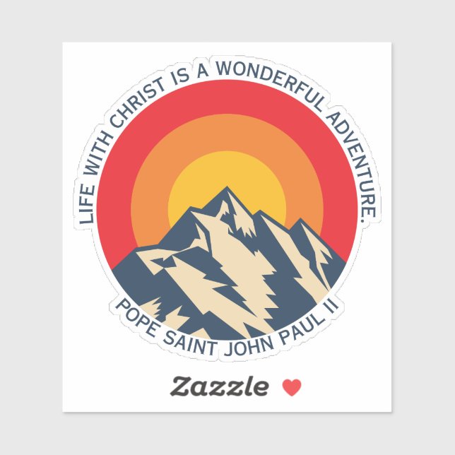 Adesivo Vinheta de vinilo com corte personalizado (Folha)