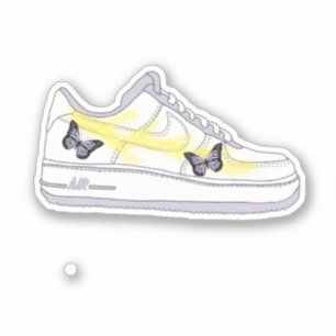 Adesivo Vinheta de vinilo com corte personalizado