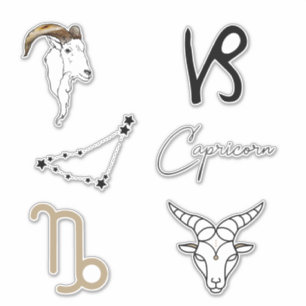 Adesivo Vinheta de vinilo com corte personalizado