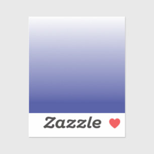 Adesivo Vinheta de vinilo com corte personalizado