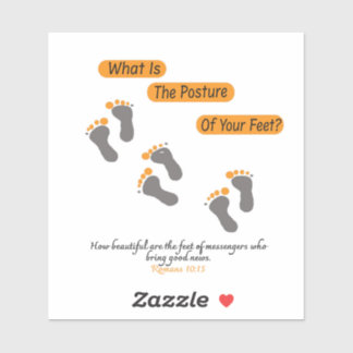 Adesivo Vinheta de vinilo com corte personalizado