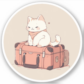 Adesivo Vinheta de vinilo com corte personalizado