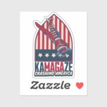 Vinheta de vinilo com corte personalizado