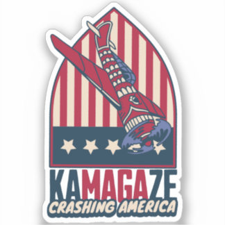 Adesivo Vinheta de vinilo com corte personalizado