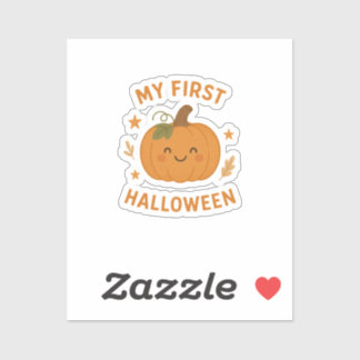 Adesivo Vinheta de vinilo com corte personalizado