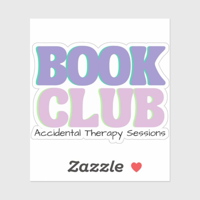 Adesivo Vinheta de vinilo com corte personalizado (Folha)