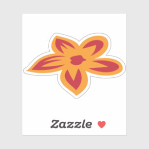 Adesivo Vinheta de vinilo com corte personalizado