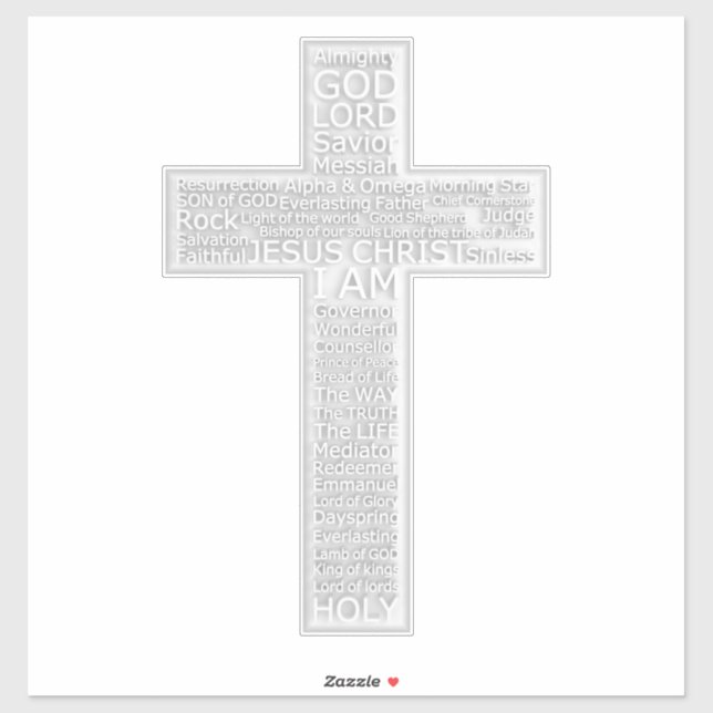 Adesivo Vinheta de vinilo com corte personalizado (Folha)