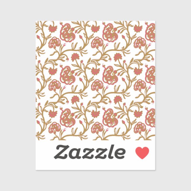 Adesivo Vinheta de vinilo com corte personalizado (Folha)