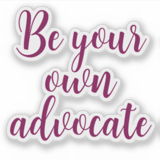 Adesivo Vinheta de vinilo com corte personalizado