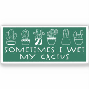 Adesivo Vinheta de vinilo com corte personalizado