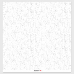 Adesivo Vinheta de vinilo com corte personalizado