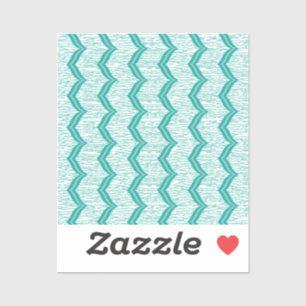 Adesivo Vinheta de vinilo com corte personalizado