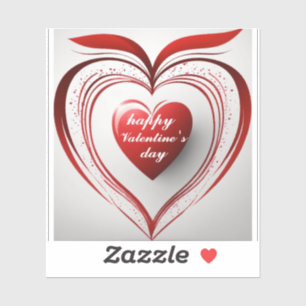 Adesivo Vinheta de vinilo com corte personalizado