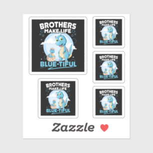 Adesivo Vinheta de vinilo com corte personalizado