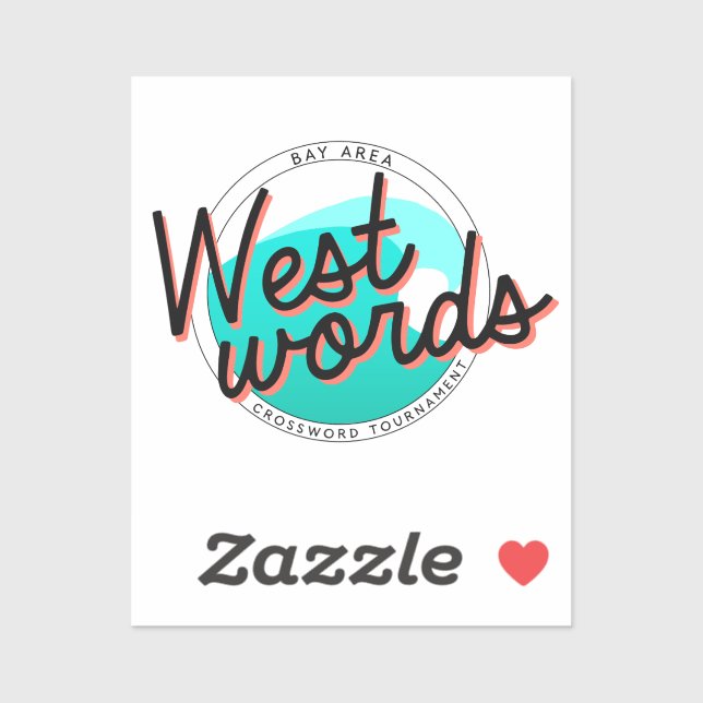 Adesivo Vinheta de vinilo com corte personalizado (Folha)