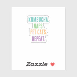 Adesivo Vinheta de vinilo com corte personalizado