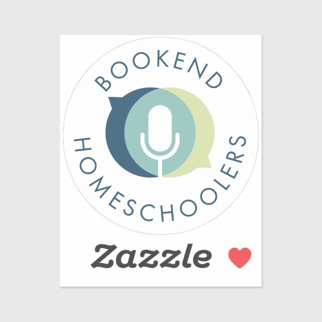 Adesivo Vinheta de vinilo com corte personalizado (Folha)