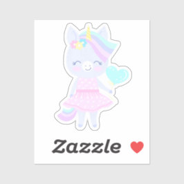 Adesivo Vinheta de vinilo com corte personalizado