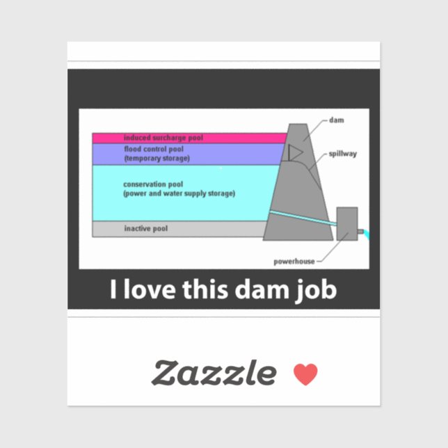 Adesivo Vinheta de vinilo com corte personalizado (Folha)