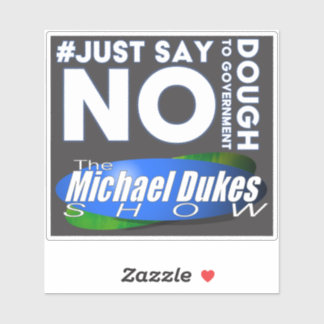 Adesivo Vinheta de vinilo com corte personalizado