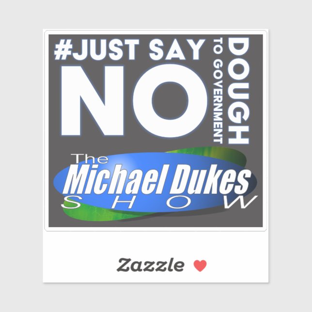 Adesivo Vinheta de vinilo com corte personalizado (Folha)