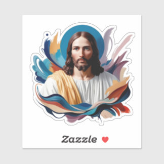 Adesivo Vinheta de vinilo com corte personalizado