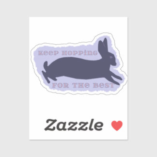 Adesivo Vinheta de vinilo com corte personalizado