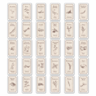 Adesivo Vinheta de vinilo com corte personalizado