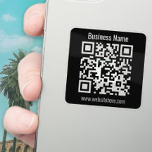 Vinheta de vinilo com corte personalizado