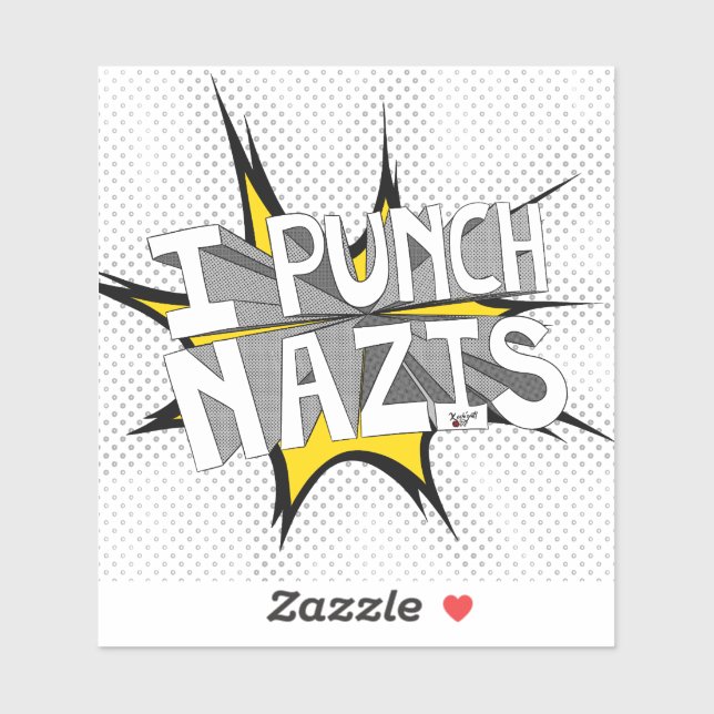 Adesivo Vinheta de vinilo com corte personalizado (Folha)