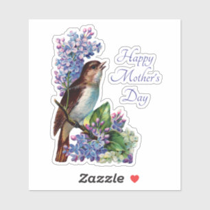 Adesivo Vinheta de vinilo com corte personalizado