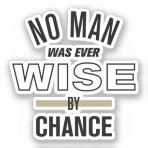 Adesivo Vinheta de vinilo com corte personalizado