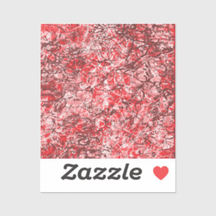 Adesivo Vinheta de vinilo com corte personalizado