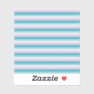 Adesivo Vinheta de vinilo com corte personalizado