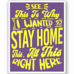 Adesivo Vinheta de vinilo com corte personalizado