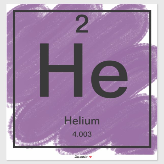 Adesivo Vinheta de vinilo com corte personalizado (Folha)