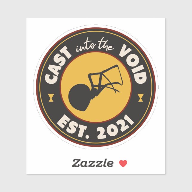 Adesivo Vinheta de vinilo com corte personalizado (Folha)