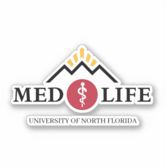 Adesivo Vinheta de vinilo com corte personalizado